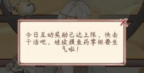 ��ɳ��ջ������ݿ�����������_��ɳ��ջ��������������