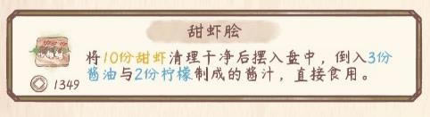 ��ɳ��ջ������Ϻ����������_��ɳ��ջ������Ϻ����ô��