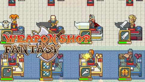 Ӣ���Թ�ð��ͭ��������ô���_Ӣ���Թ�ð��ͭ��������ȡ���