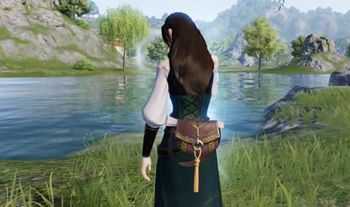 �������µ����ο���������ݽ���_�������µ����ο��������ʲô����