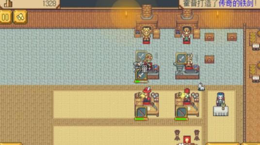 Ӣ���Թ�ð��׬Ǯͼ�Ľ̳̻���_Ӣ���Թ�ð�����׬Ǯ