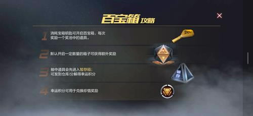 CF����2�°ٱ�������_CF����2�°ٱ�������һ��