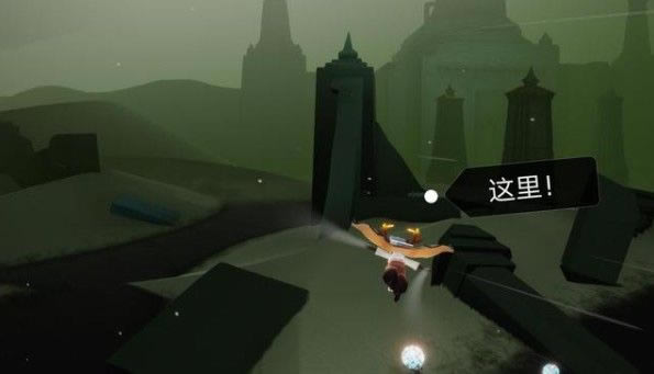 ������Զ��ս������ڤ��������ô��_����������Զ��ս������ڤ��������