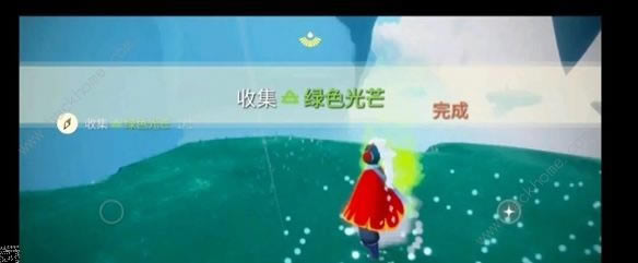 ����Զ��ս��ڤ���λ�ô�ȫ_����Զ��ս��ڤ�������Щ