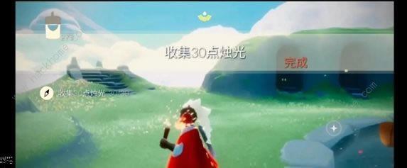 ����Զ��ս��ڤ���λ�ô�ȫ_����Զ��ս��ڤ�������Щ