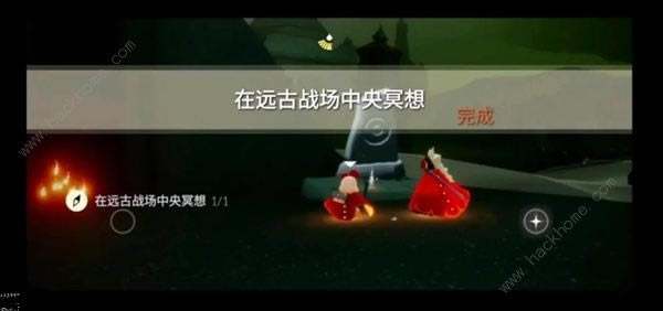 ����Զ��ս��ڤ���λ�ô�ȫ_����Զ��ս��ڤ�������Щ