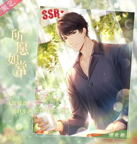 ����������3���ļ�ͬ�л����_����������3���ļ�ͬ�л����һ��