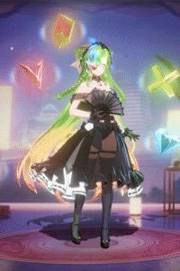 ����ѧ԰����ʯ������Ч�����_����ѧ԰����ʯ��������ô��