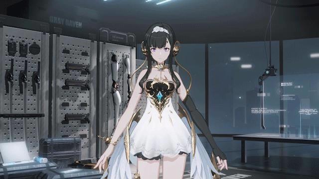 ս˫����ʲ�������������ʱװҹݺõ���ȡ����_ս˫����ʲ�������������ʱװҹݺõ����ô��