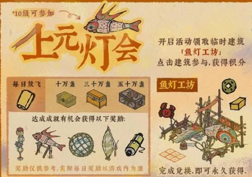 ���ϰپ�ͼ��Ԫ�ƻ�����_���ϰپ�ͼ��Ԫ�ƻ���ô��