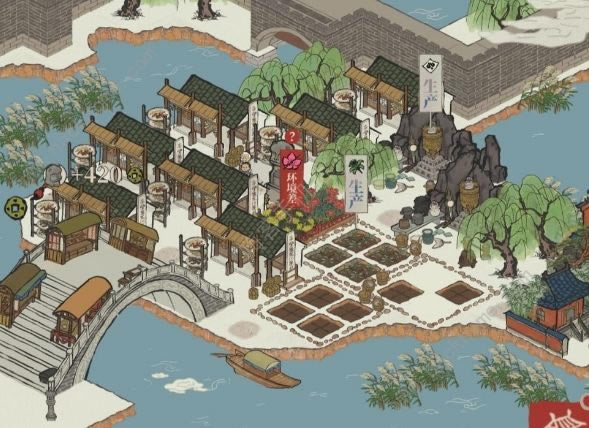 ���ϰپ�ͼ����ô�ڷż�����Ⱦ_���ϰپ�ͼ�����Űڷŷ�ʽ����