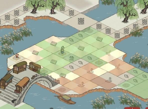 ���ϰپ�ͼ����ô�ڷż�����Ⱦ_���ϰپ�ͼ�����Űڷŷ�ʽ����