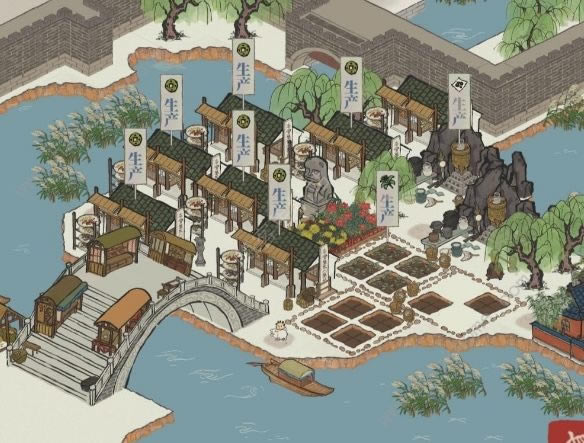 ���ϰپ�ͼ����ô�ڷż�����Ⱦ_���ϰپ�ͼ�����Űڷŷ�ʽ����