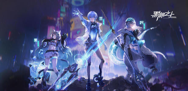 �ڳ�֮������2021��2��23��ά������_�ڳ�֮������2021��2��23�ո�����ʲô