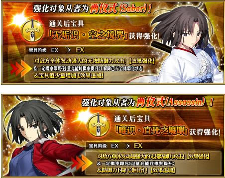 ���˹�λָ������2021Ԫ���������_���˹�λָ������2021Ԫ��������ô��