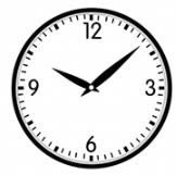 ���Դ�ʦ���ε�28����ô��_���Դ�ʦ���ε�28��ͨ�ع���