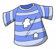 ���Դ�ʦ���ε�26����ô��_���Դ�ʦ���ε�26��ͨ�ع���