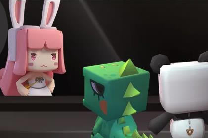 ��������2021��2��20��Ƥ��������������_��������2021��2��20��Ƥ����������ȡ��ַ