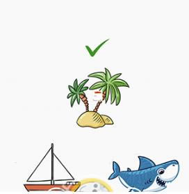 ���Դ�ʦ���ε�24����ô��_���Դ�ʦ���ε�24��ͨ�ع���