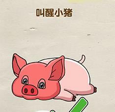 ���Դ�ʦ���ε�23����ô��_���Դ�ʦ���ε�23��ͨ�ع���