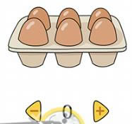 ���Դ�ʦ���ε�22����ô��_���Դ�ʦ���ε�22��ͨ�ع���