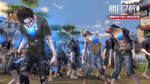 ����֮�����ҹѲ���Ŀ�_����֮�����ҹѲ