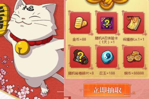 ��Ӱ���������´�С���������������_��Ӱ���������´�С�����������ȡ��ַ