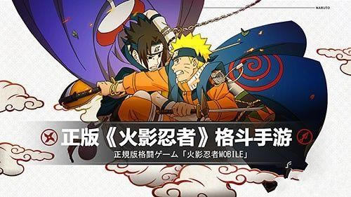 ��Ӱ�������ܴ���޻����_��Ӱ�������ܴ���޻����һ��