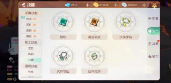 �����´�½����ԡѪ��׹��������_�����´�½����ԡѪ��׹��ô��