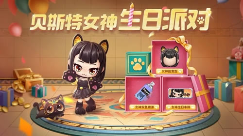 ���ܿ�������˹��Ů�������ɶԻ����_���ܿ�������˹��Ů�������ɶԻ����һ��