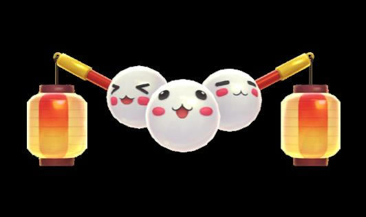 ���ܿ���������������Ԫ�������_���ܿ���������������Ԫ�������һ��