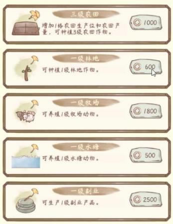 ��ɳ��ջ���������������������_��ɳ��ջ�����������ô��