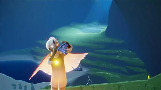 �����������������ڤ��������ɹ���_�����������������ڤ��������ô��