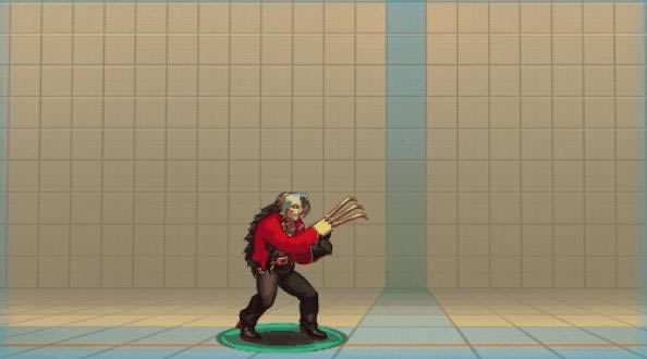 �ְԶԾ����װ���˼������_�ְԶԾ����װ������ʲô����