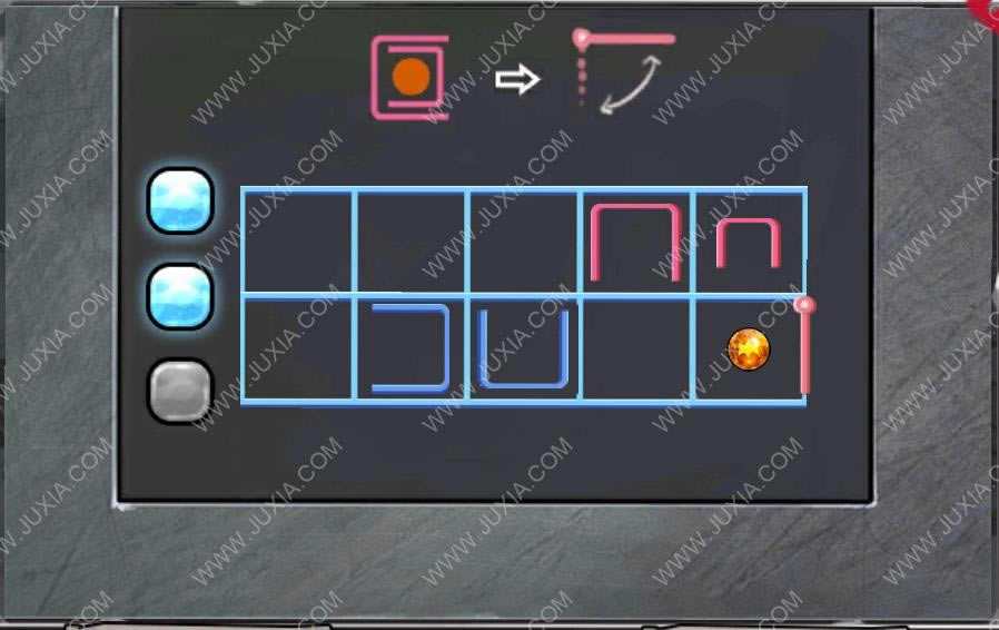 �������Ѿ���ϵ��9����ҽԺ�ڶ�ʮһ����ô��_�������Ѿ���ϵ��9����ҽԺ�ڶ�ʮһ��ͼ�Ĺ���