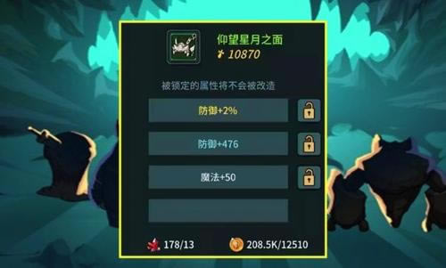 �������³�������Լ�޴����Ƽ�_�������³�������Լ����δ���