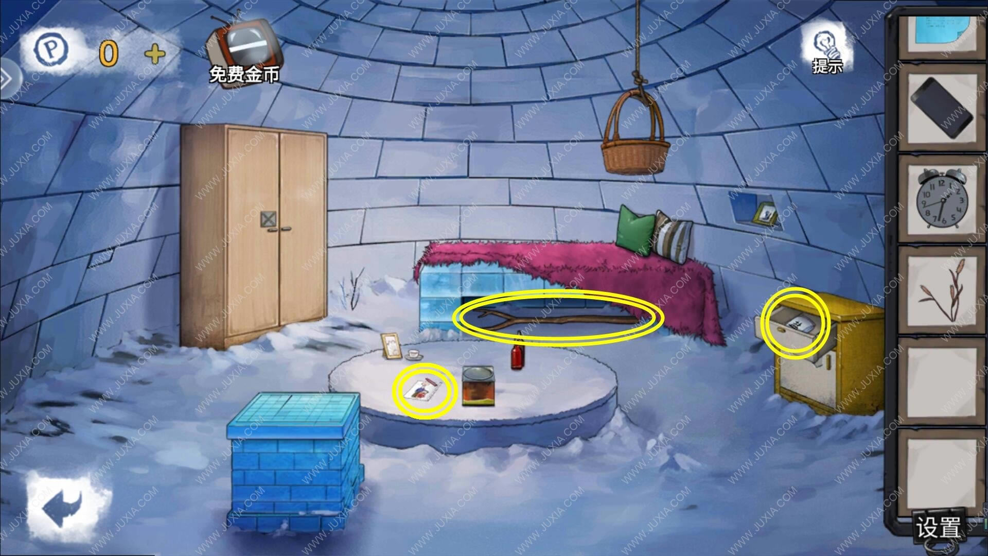 �������Ѿ���ϵ��9����ҽԺ�ڶ�ʮ����ô��_�������Ѿ���ϵ��9����ҽԺ�ڶ�ʮ��ͼ�Ĺ���