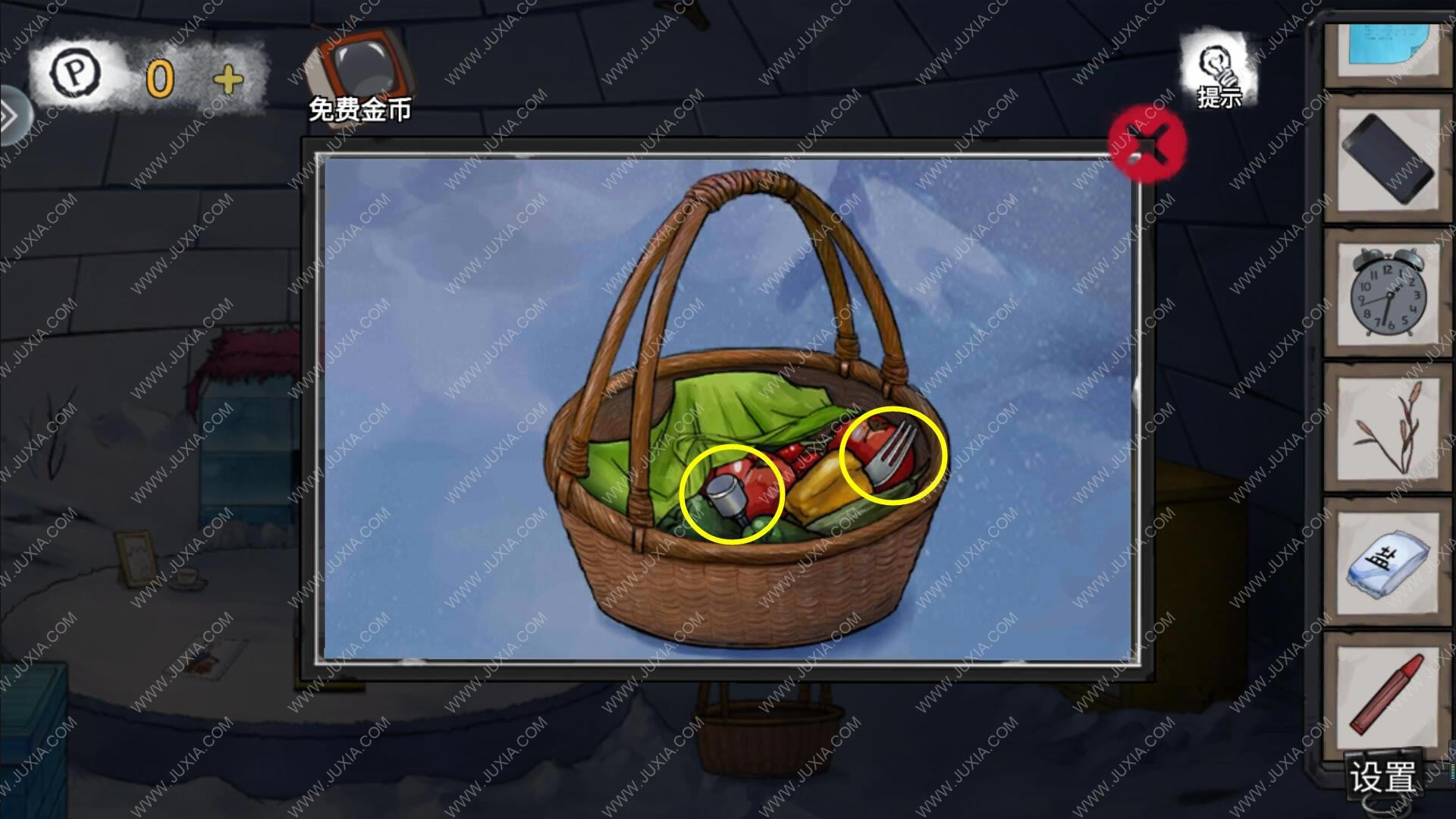 �������Ѿ���ϵ��9����ҽԺ�ڶ�ʮ����ô��_�������Ѿ���ϵ��9����ҽԺ�ڶ�ʮ��ͼ�Ĺ���