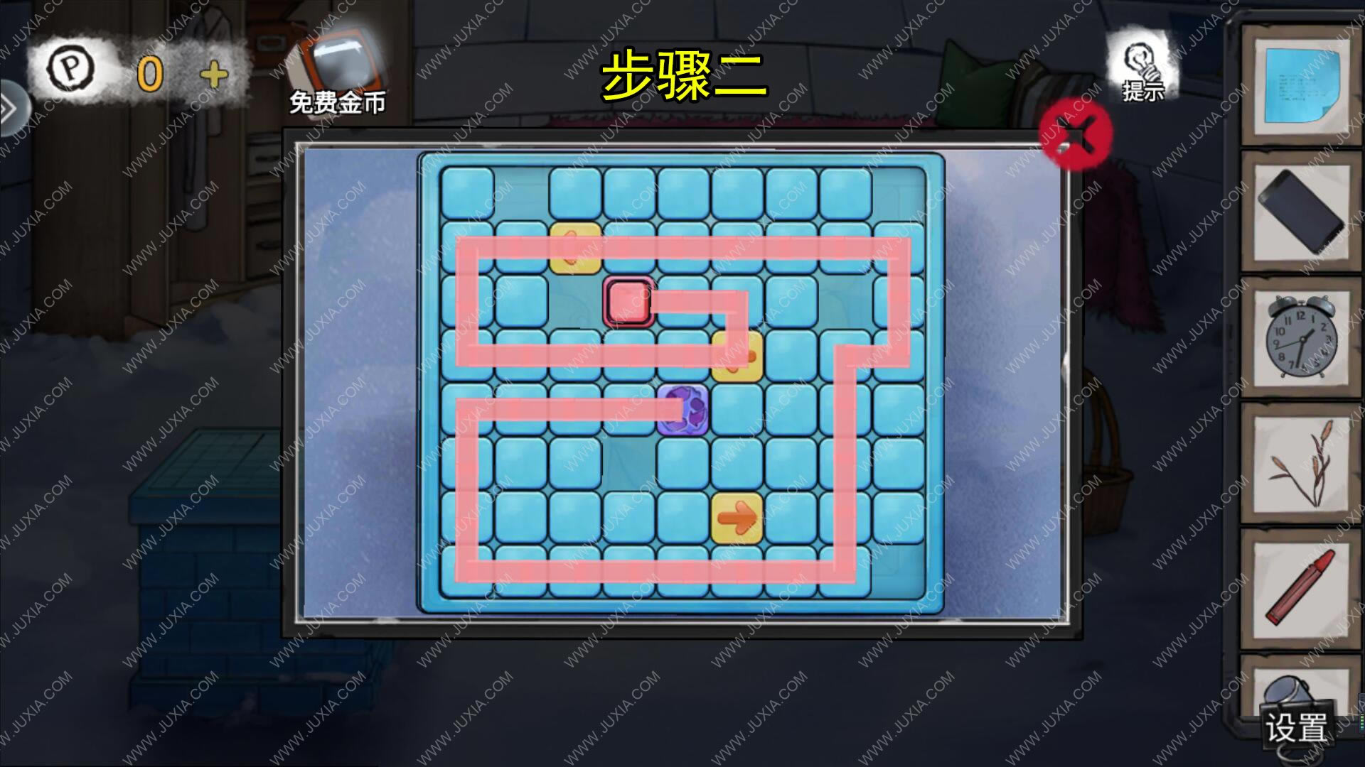 �������Ѿ���ϵ��9����ҽԺ�ڶ�ʮ����ô��_�������Ѿ���ϵ��9����ҽԺ�ڶ�ʮ��ͼ�Ĺ���