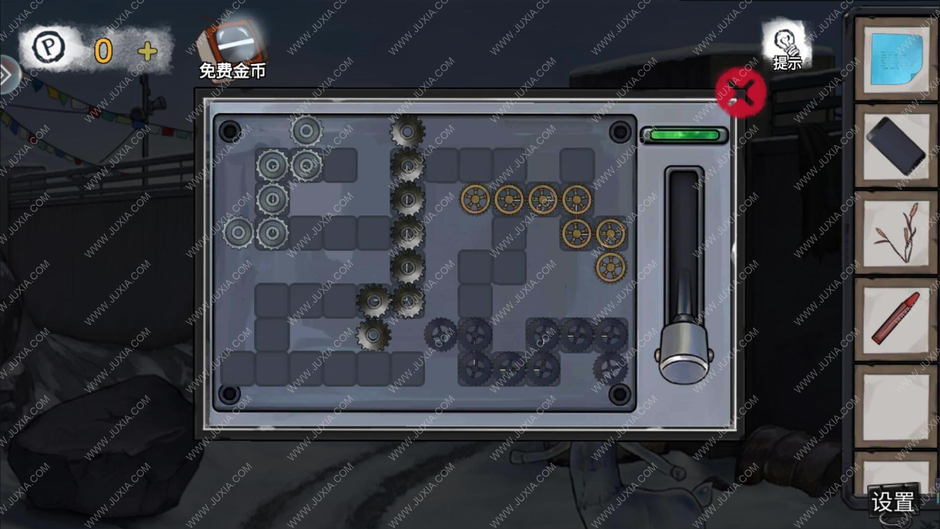 �������Ѿ���ϵ��9����ҽԺ�ڶ�ʮ����ô��_�������Ѿ���ϵ��9����ҽԺ�ڶ�ʮ��ͼ�Ĺ���