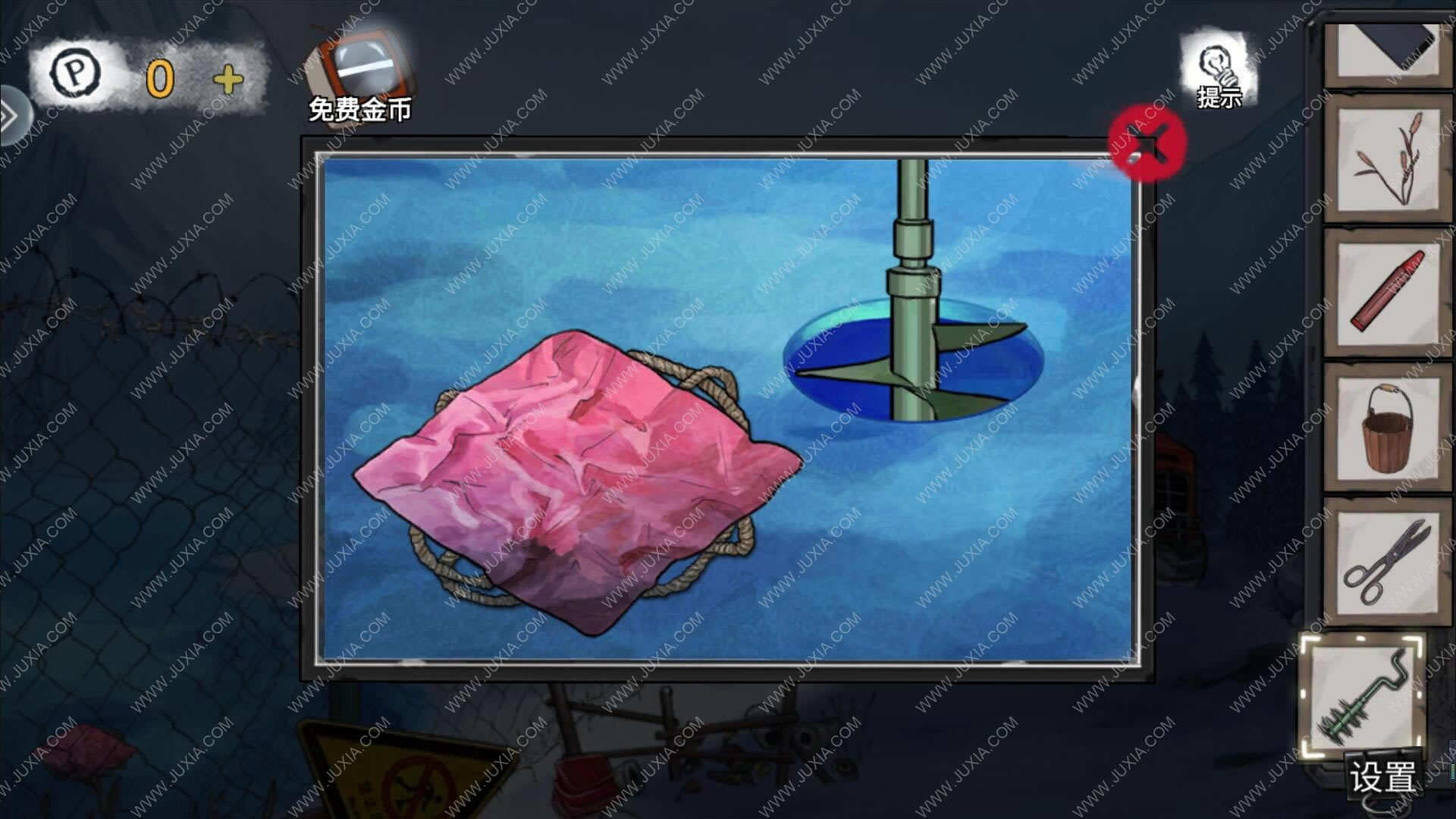 �������Ѿ���ϵ��9����ҽԺ�ڶ�ʮ����ô��_�������Ѿ���ϵ��9����ҽԺ�ڶ�ʮ��ͼ�Ĺ���