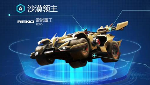 QQ�ɳ������޾��ƺ�������ô��_QQ�ɳ������޾��ƺ����λ�ȡ����