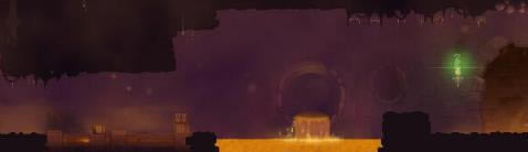 ����ϸ�����ξ�ά��Կ�׻�ȡ����_����ϸ�����ξ�ά��Կ����ô��