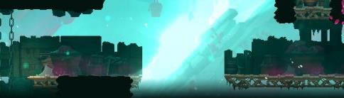 ����ϸ�����λ���Կ�׻�ȡ����_����ϸ�����λ���Կ����ô��