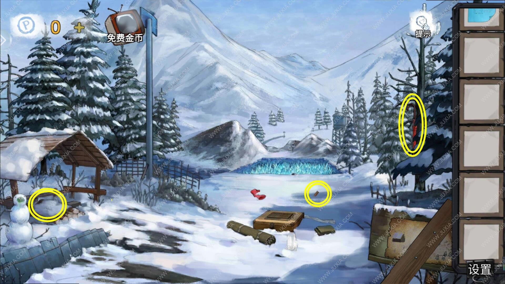 �������Ѿ���ϵ��9����ҽԺ��ʮ�Ź���ô��_�������Ѿ���ϵ��9����ҽԺ��ʮ�Ź�ͼ�Ĺ���