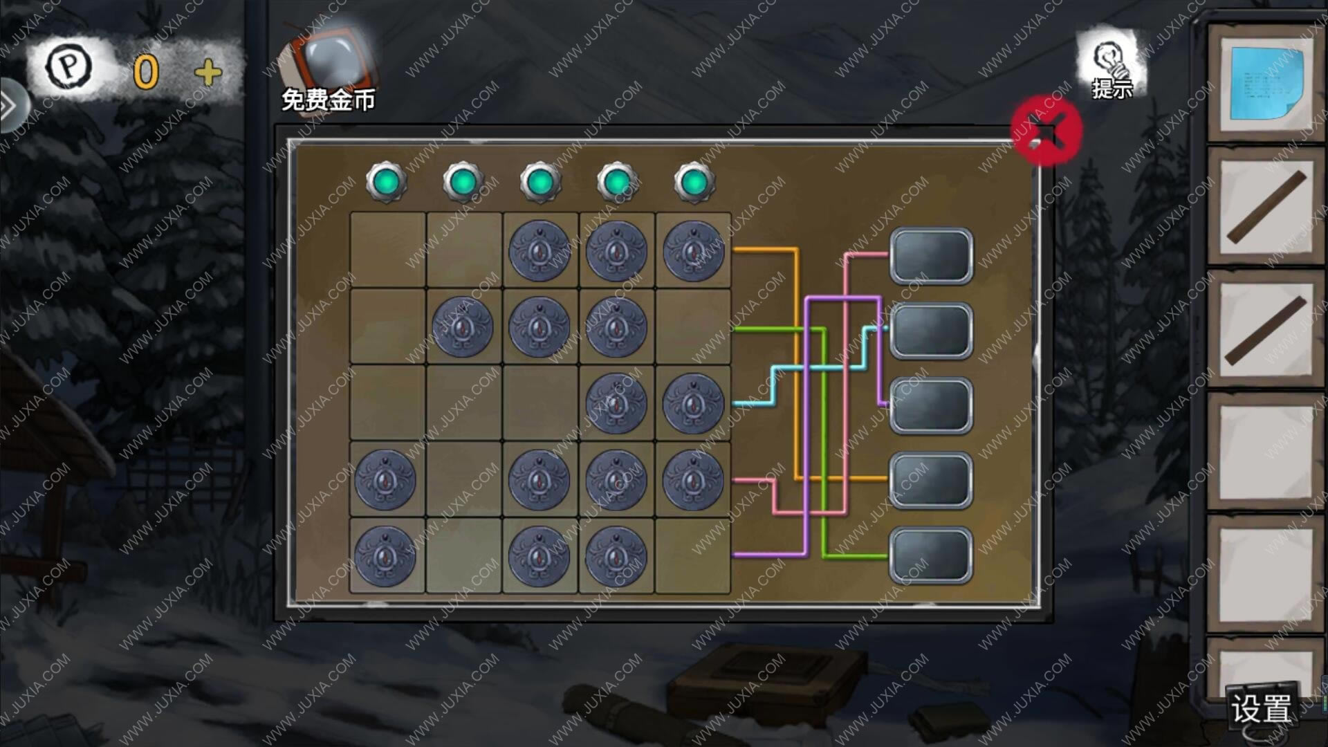 �������Ѿ���ϵ��9����ҽԺ��ʮ�Ź���ô��_�������Ѿ���ϵ��9����ҽԺ��ʮ�Ź�ͼ�Ĺ���