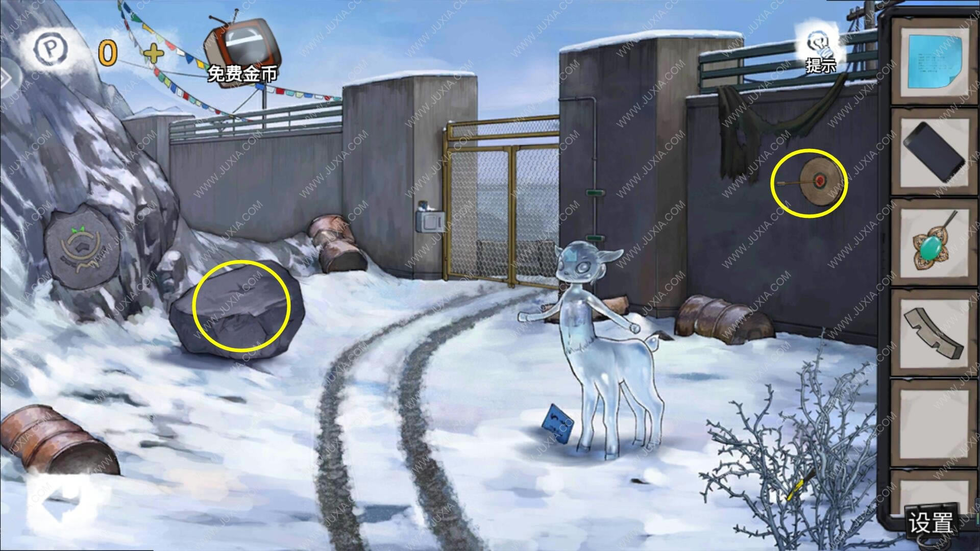 �������Ѿ���ϵ��9����ҽԺ��ʮ�Ź���ô��_�������Ѿ���ϵ��9����ҽԺ��ʮ�Ź�ͼ�Ĺ���