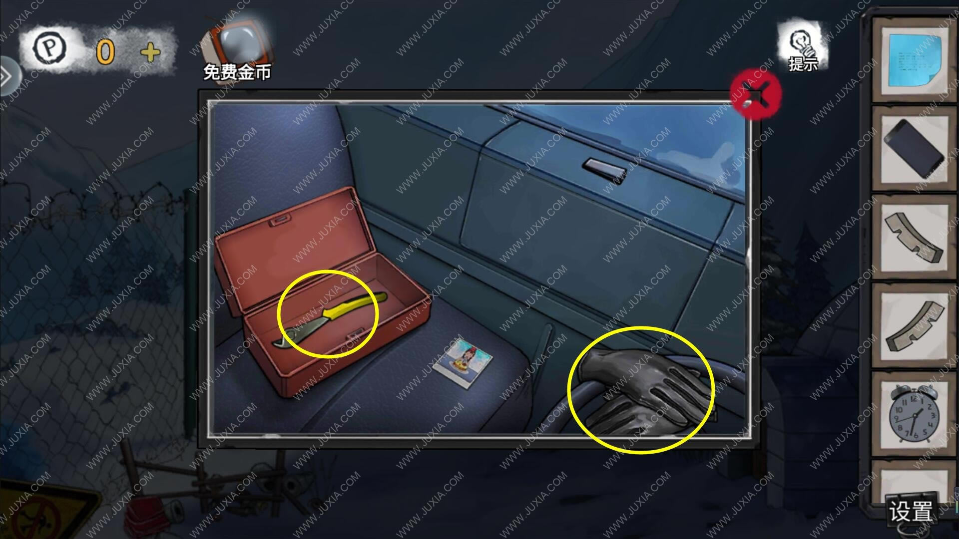 �������Ѿ���ϵ��9����ҽԺ��ʮ�Ź���ô��_�������Ѿ���ϵ��9����ҽԺ��ʮ�Ź�ͼ�Ĺ���