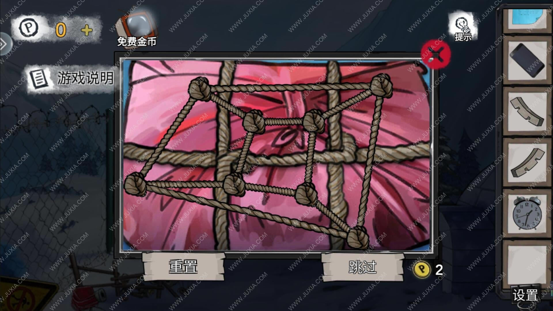 �������Ѿ���ϵ��9����ҽԺ��ʮ�Ź���ô��_�������Ѿ���ϵ��9����ҽԺ��ʮ�Ź�ͼ�Ĺ���