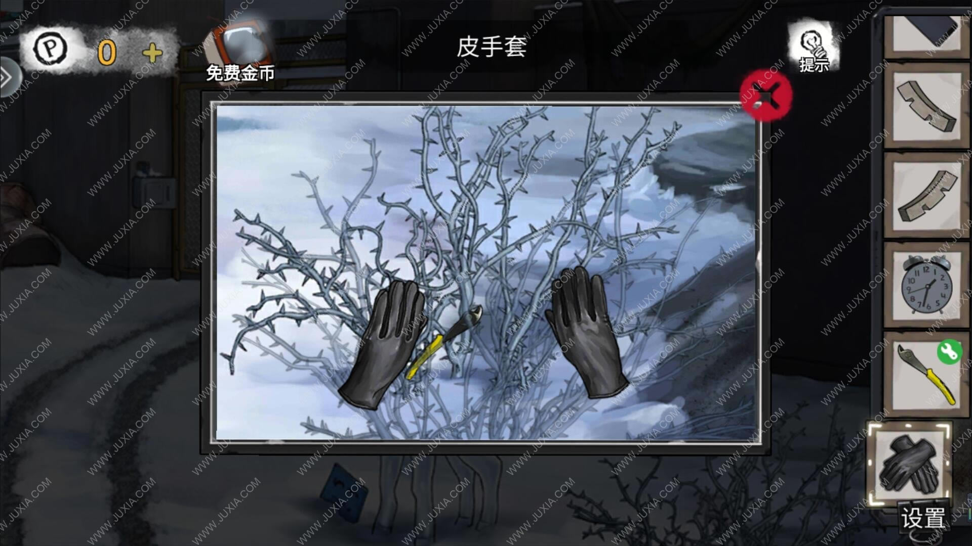 �������Ѿ���ϵ��9����ҽԺ��ʮ�Ź���ô��_�������Ѿ���ϵ��9����ҽԺ��ʮ�Ź�ͼ�Ĺ���